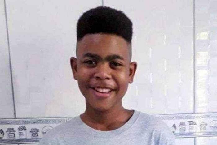 Imagem Substituída