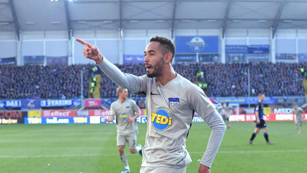 Imagem Substituída