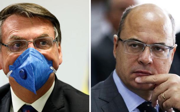 Imagem Substituída