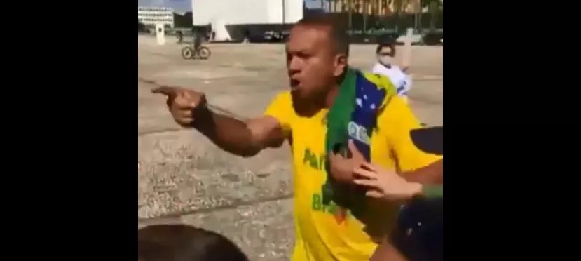 Imagem Substituída