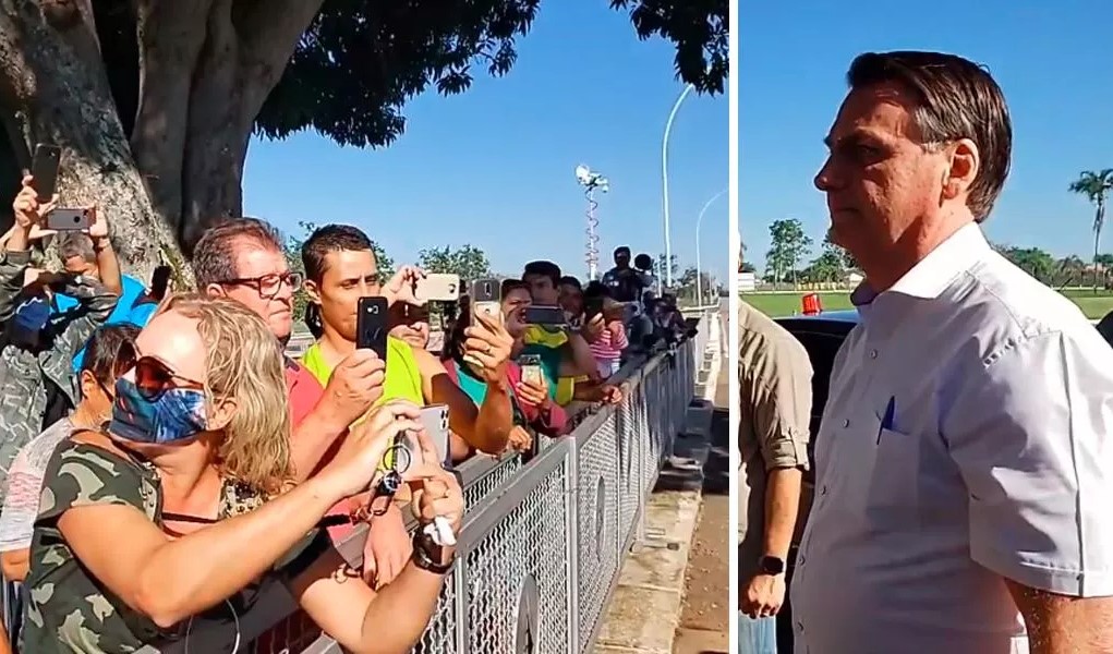 Imagem Substituída