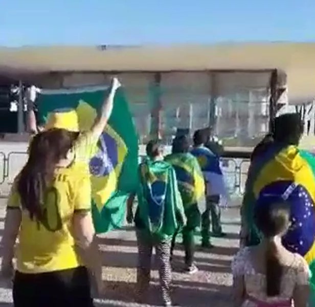 Imagem Substituída