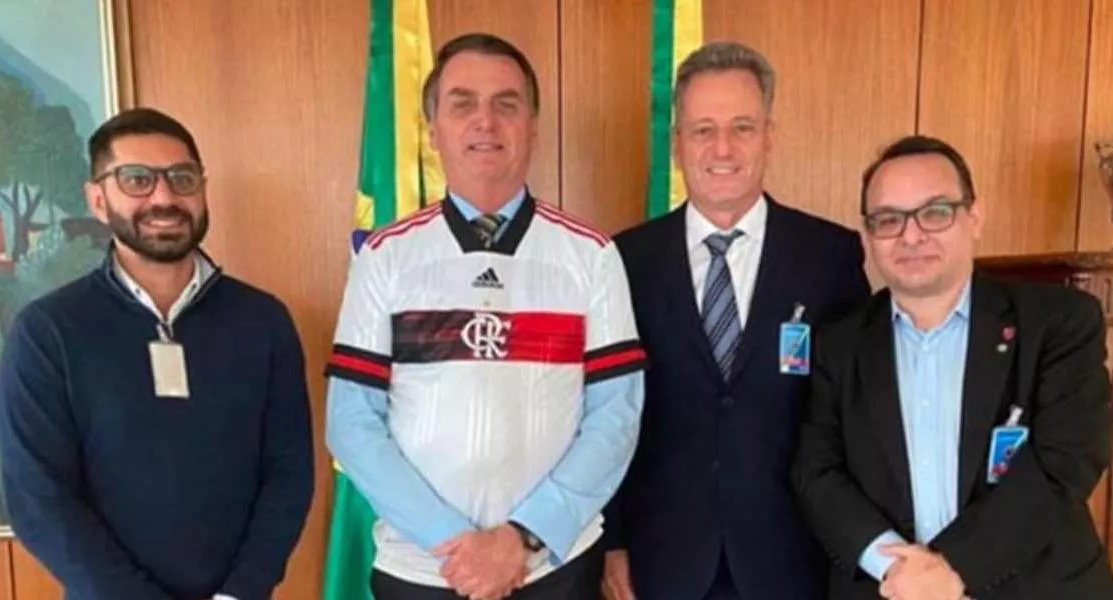Imagem Substituída
