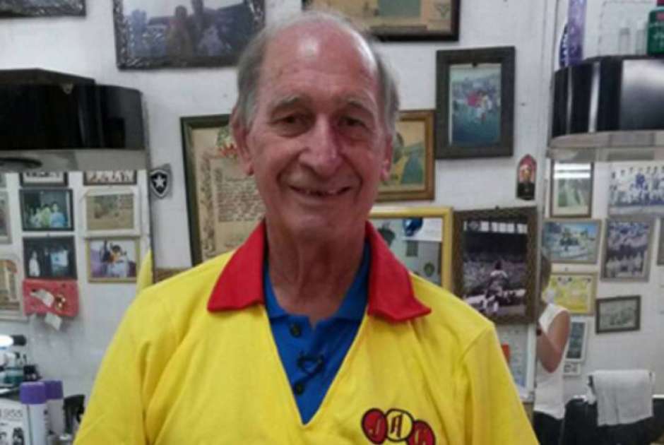 Imagem Substituída