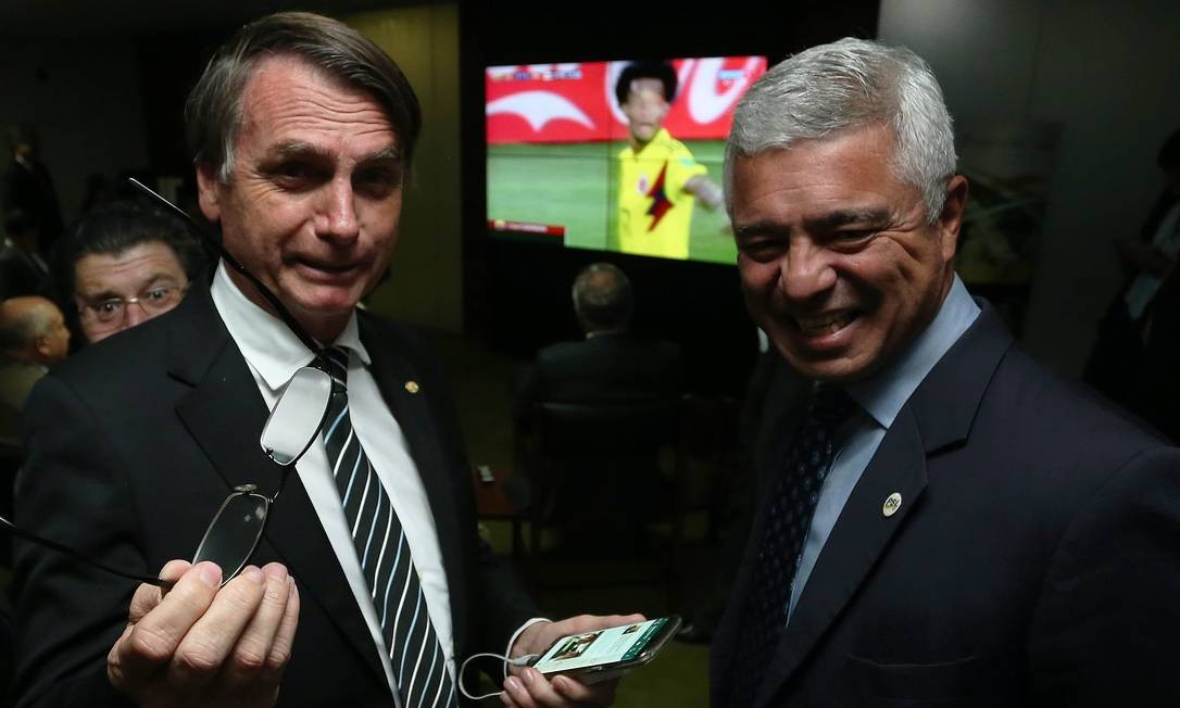 Imagem Substituída