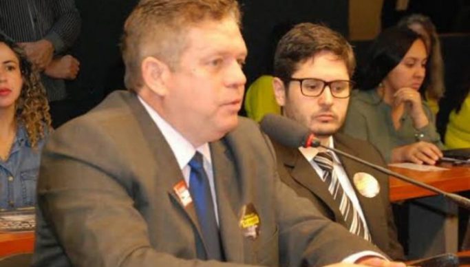 Imagem Substituída