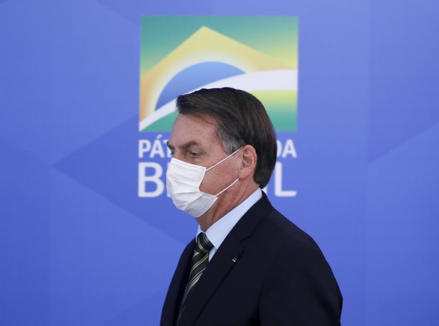 Imagem Substituída