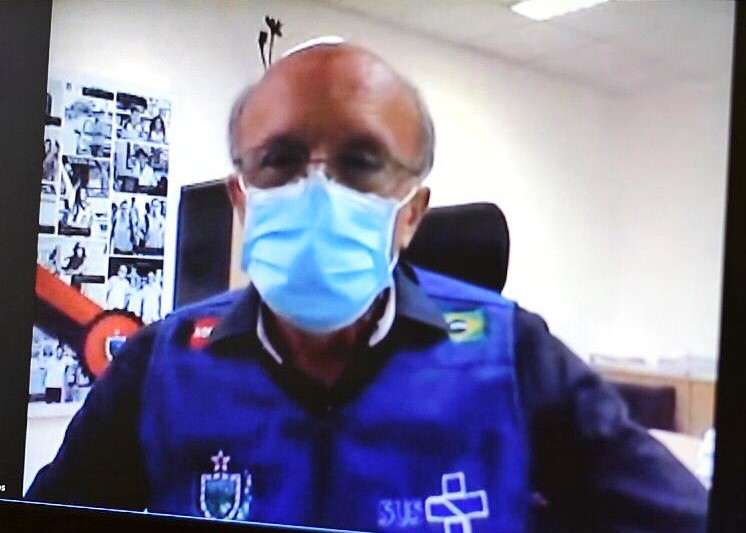Imagem Substituída