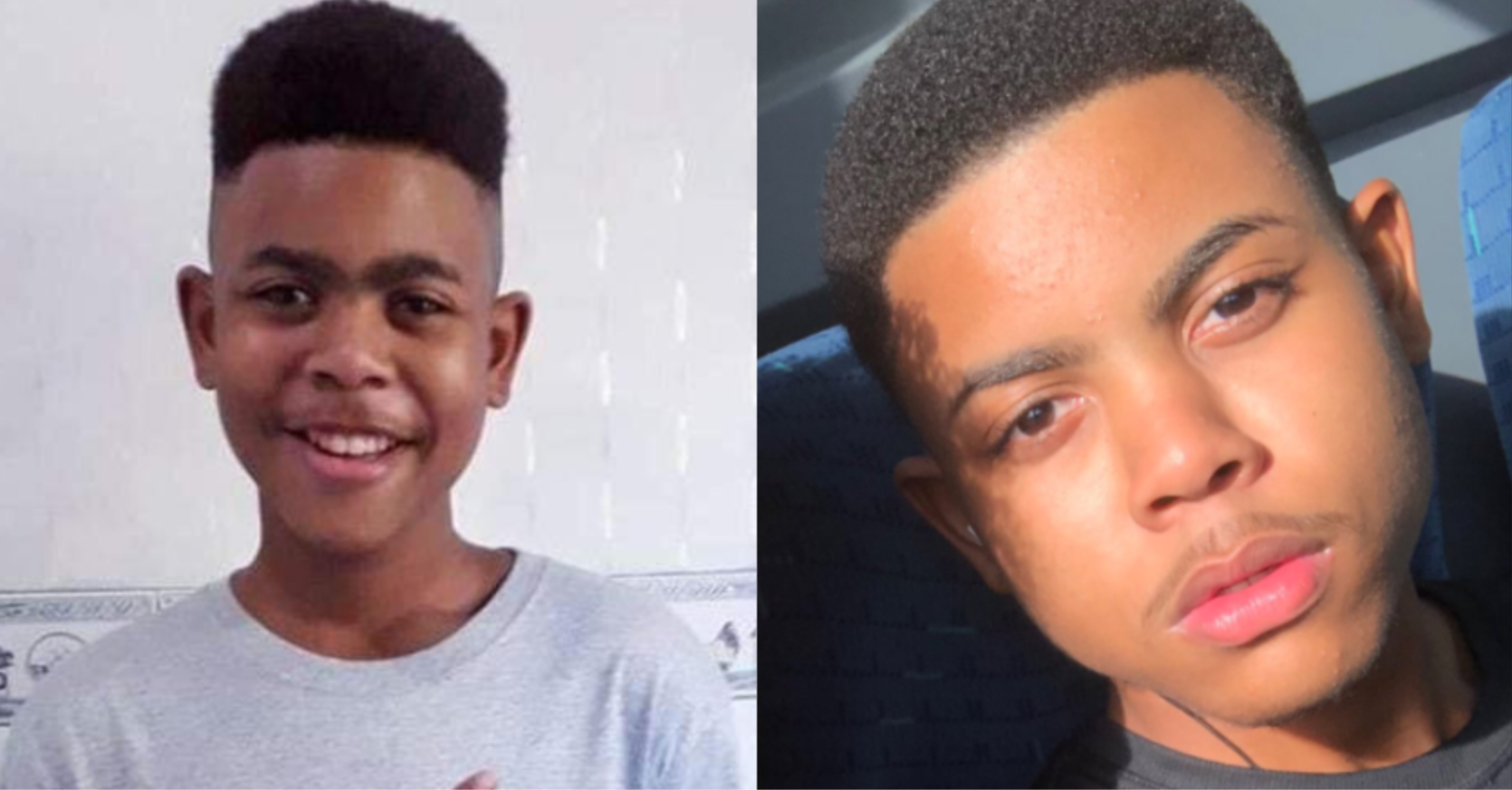 Imagem Substituída