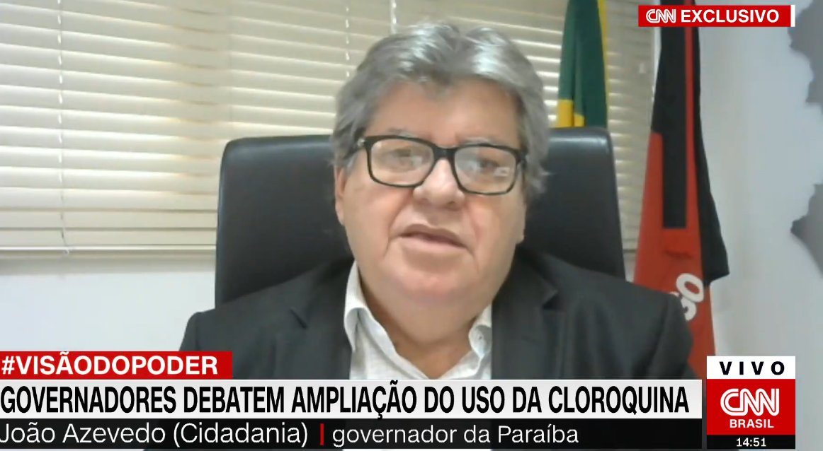 Imagem Substituída