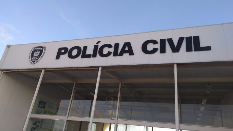 Imagem Substituída