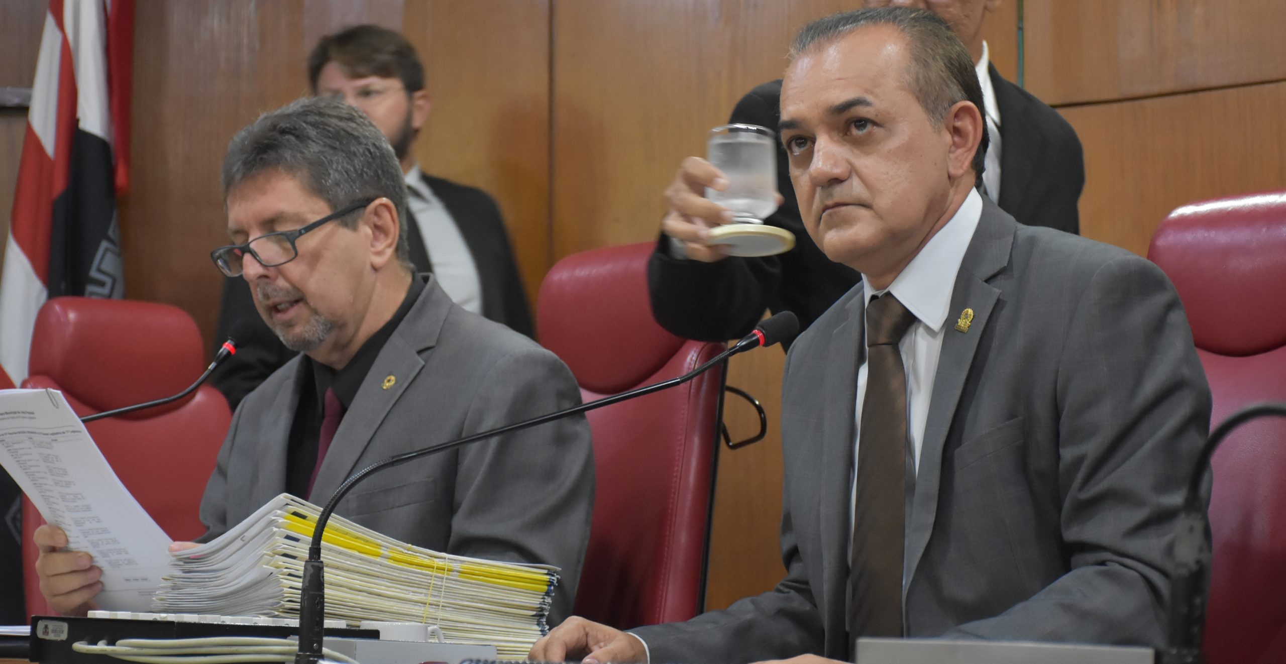 Imagem Substituída