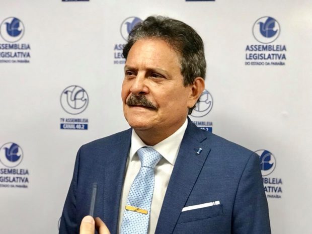 Imagem Substituída
