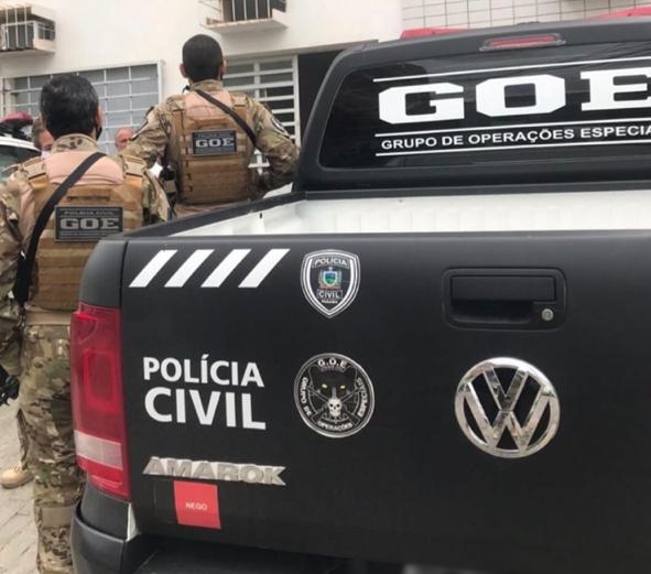 Imagem Substituída