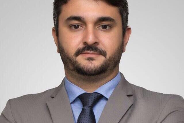 Imagem Substituída