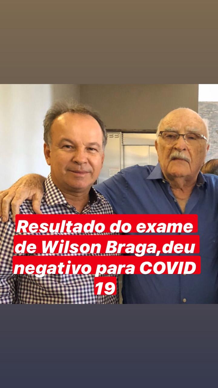 Imagem Substituída