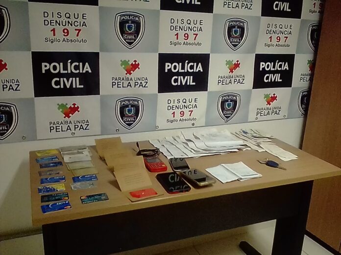 Imagem Substituída