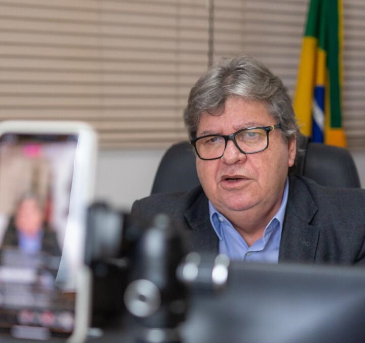 Imagem Substituída