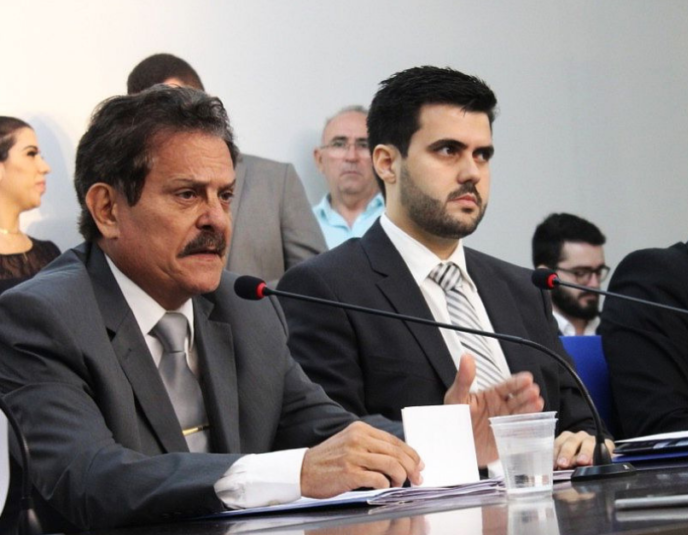 Imagem Substituída