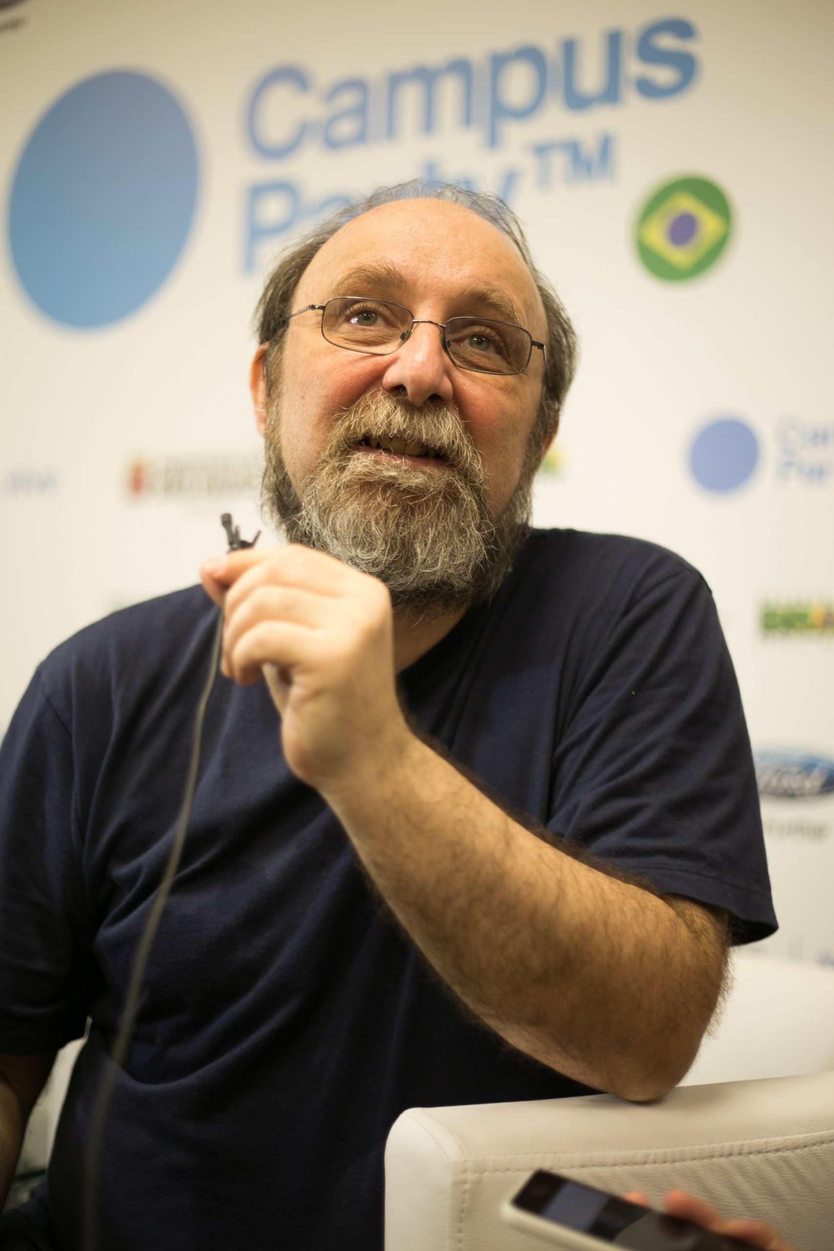 Imagem Substituída