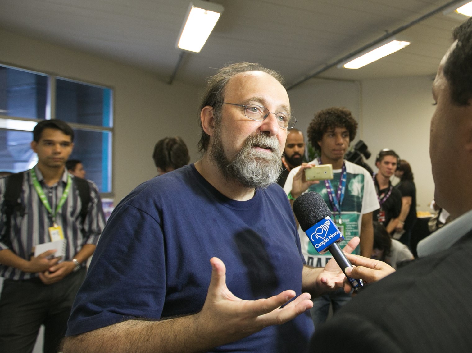 Imagem Substituída
