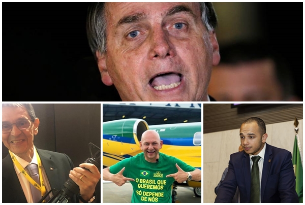 Imagem Substituída