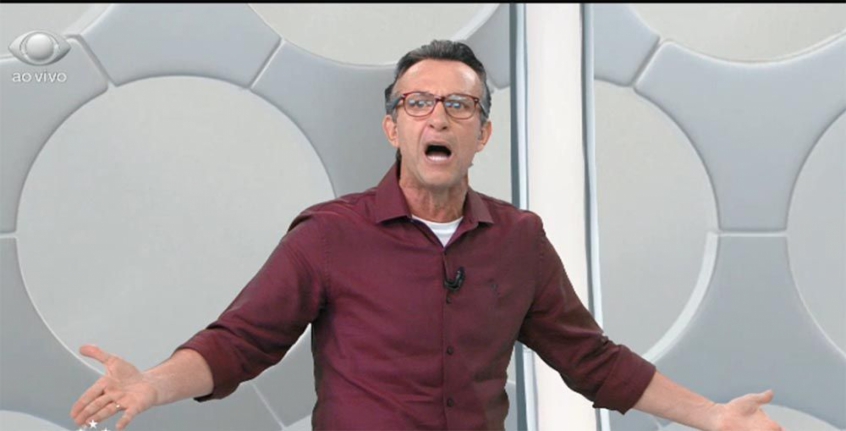Imagem Substituída