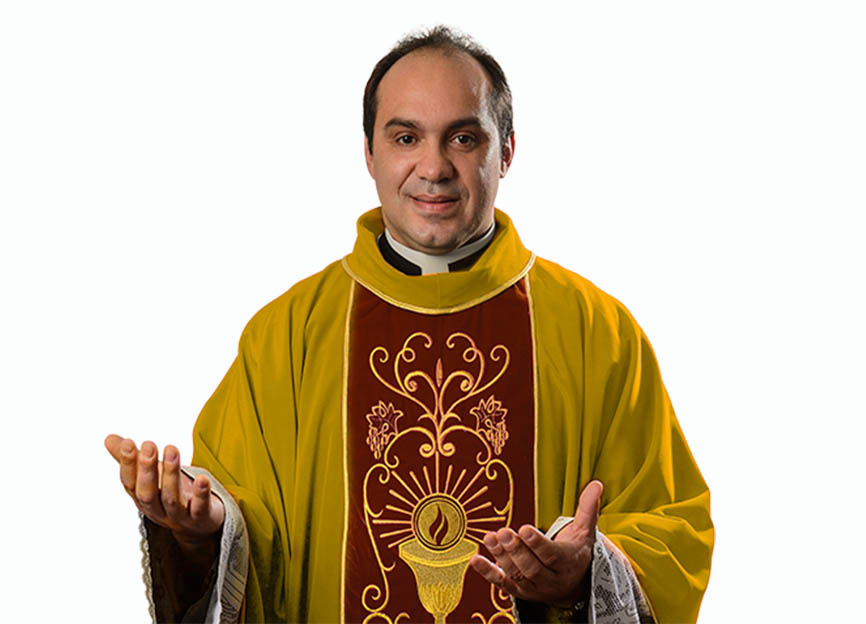 Imagem Substituída
