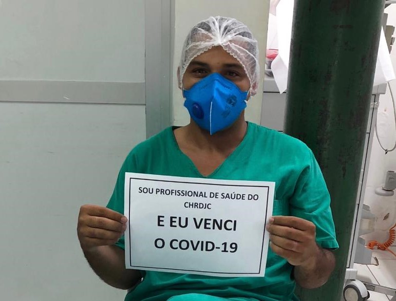 Imagem Substituída