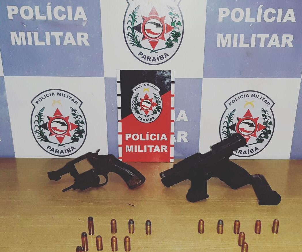 Imagem Substituída