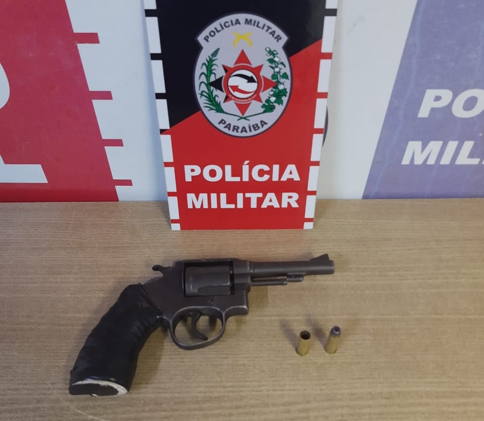 Imagem Substituída