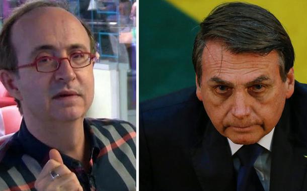 Imagem Substituída