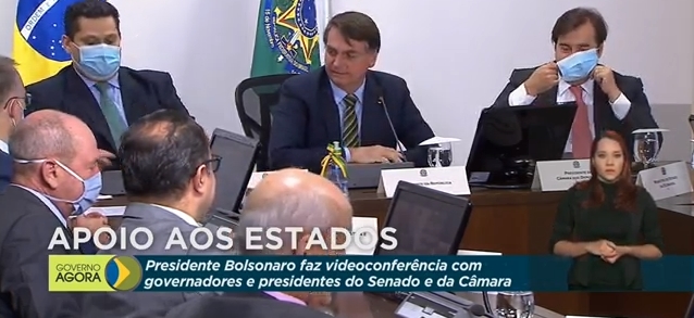 Imagem Substituída