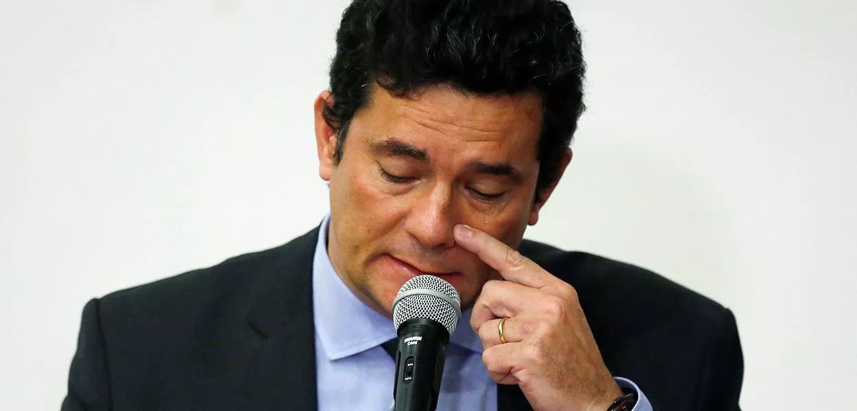 Imagem Substituída