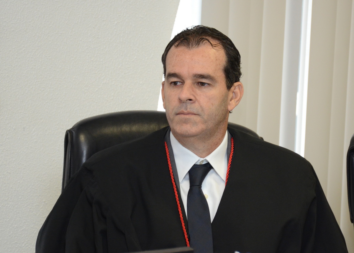 Imagem Substituída