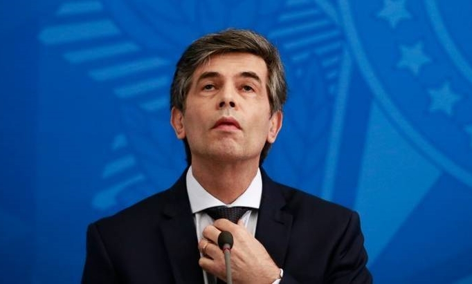 Imagem Substituída