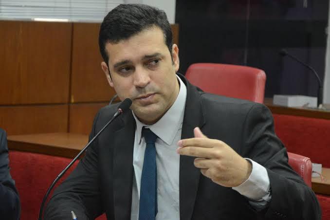 Imagem Substituída