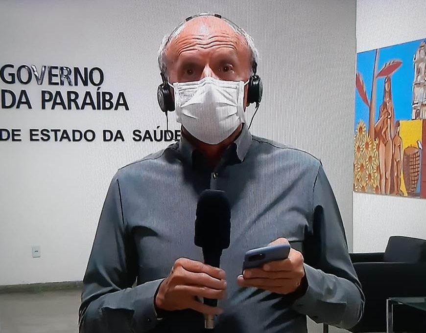 Imagem Substituída