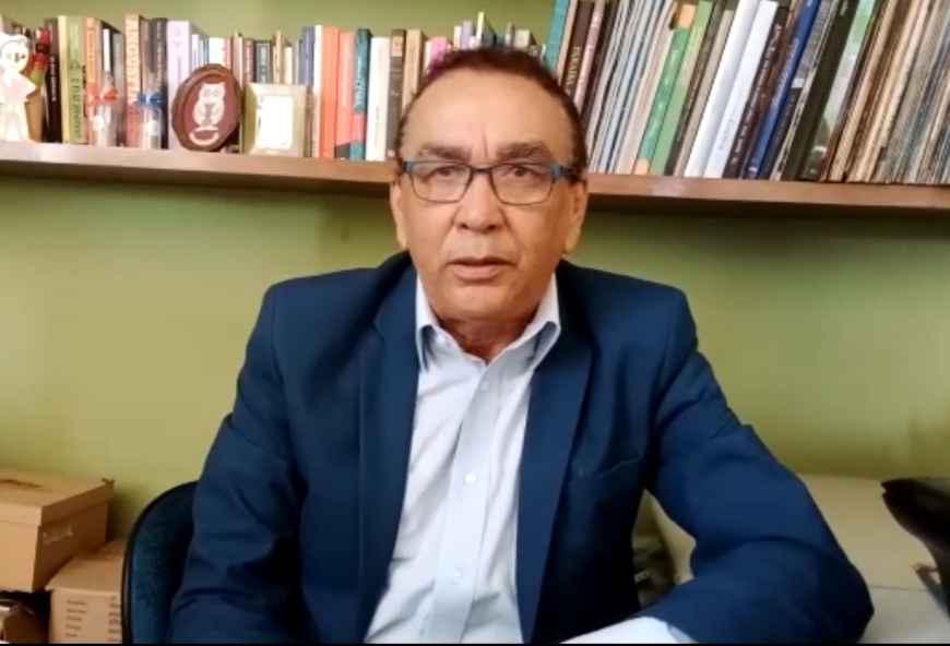 Imagem Substituída