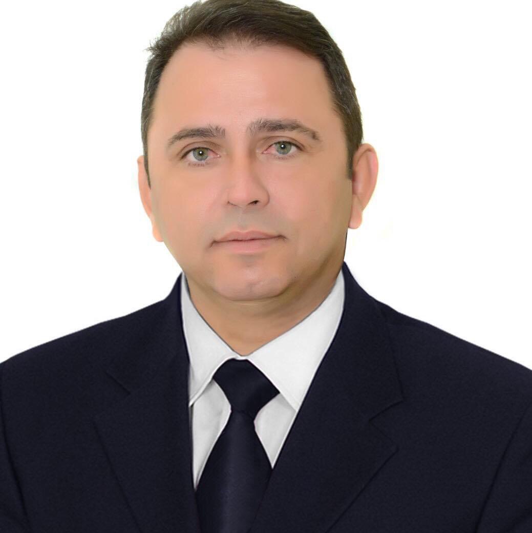 Imagem Substituída