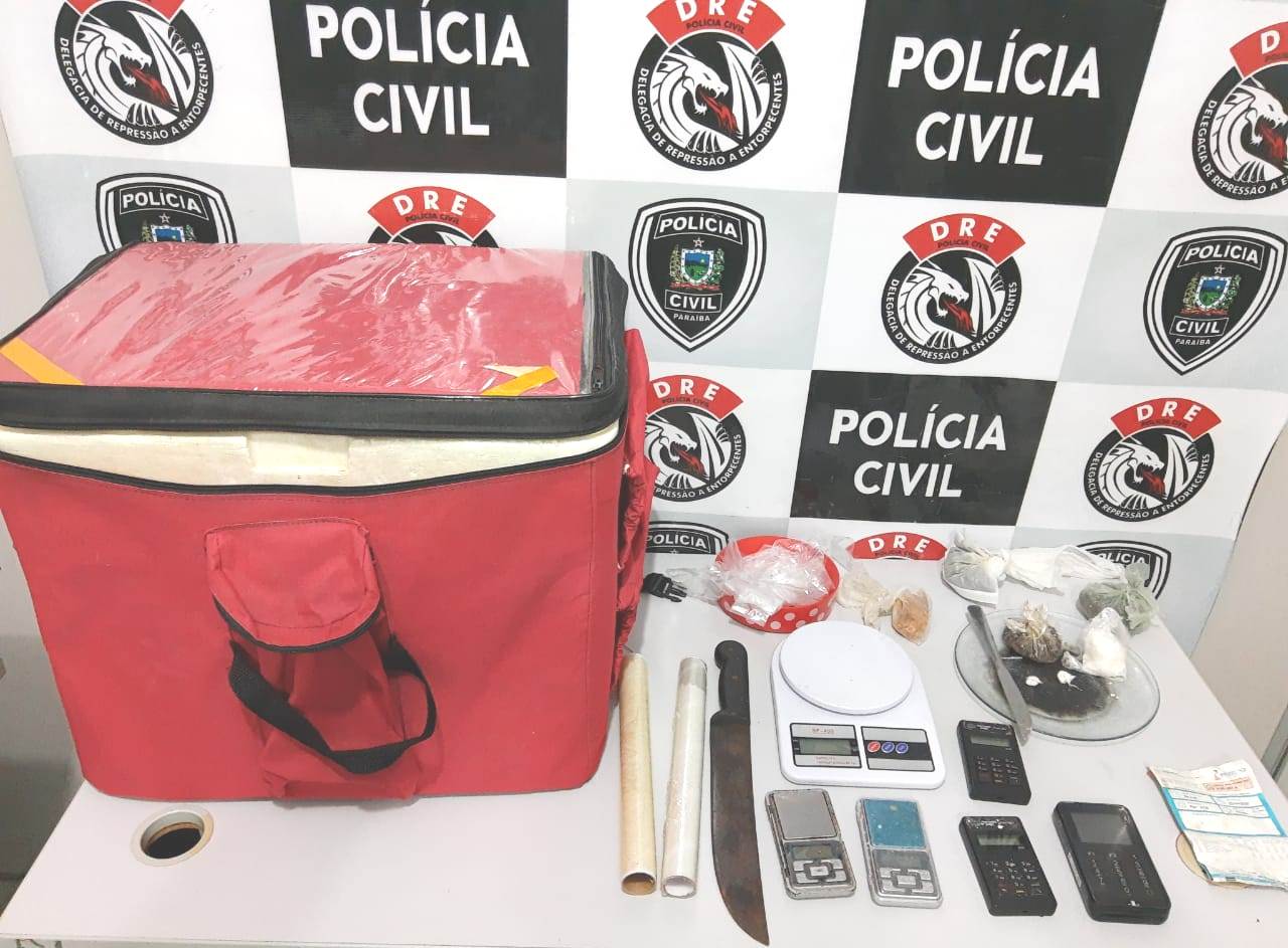 Imagem Substituída