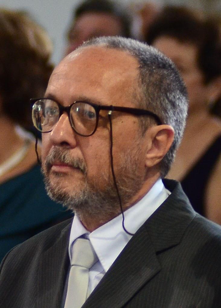 Imagem Substituída