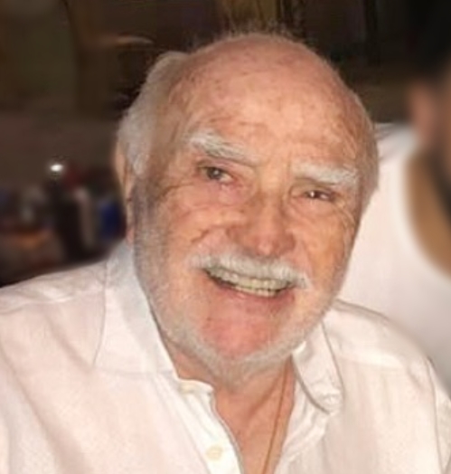 Imagem Substituída