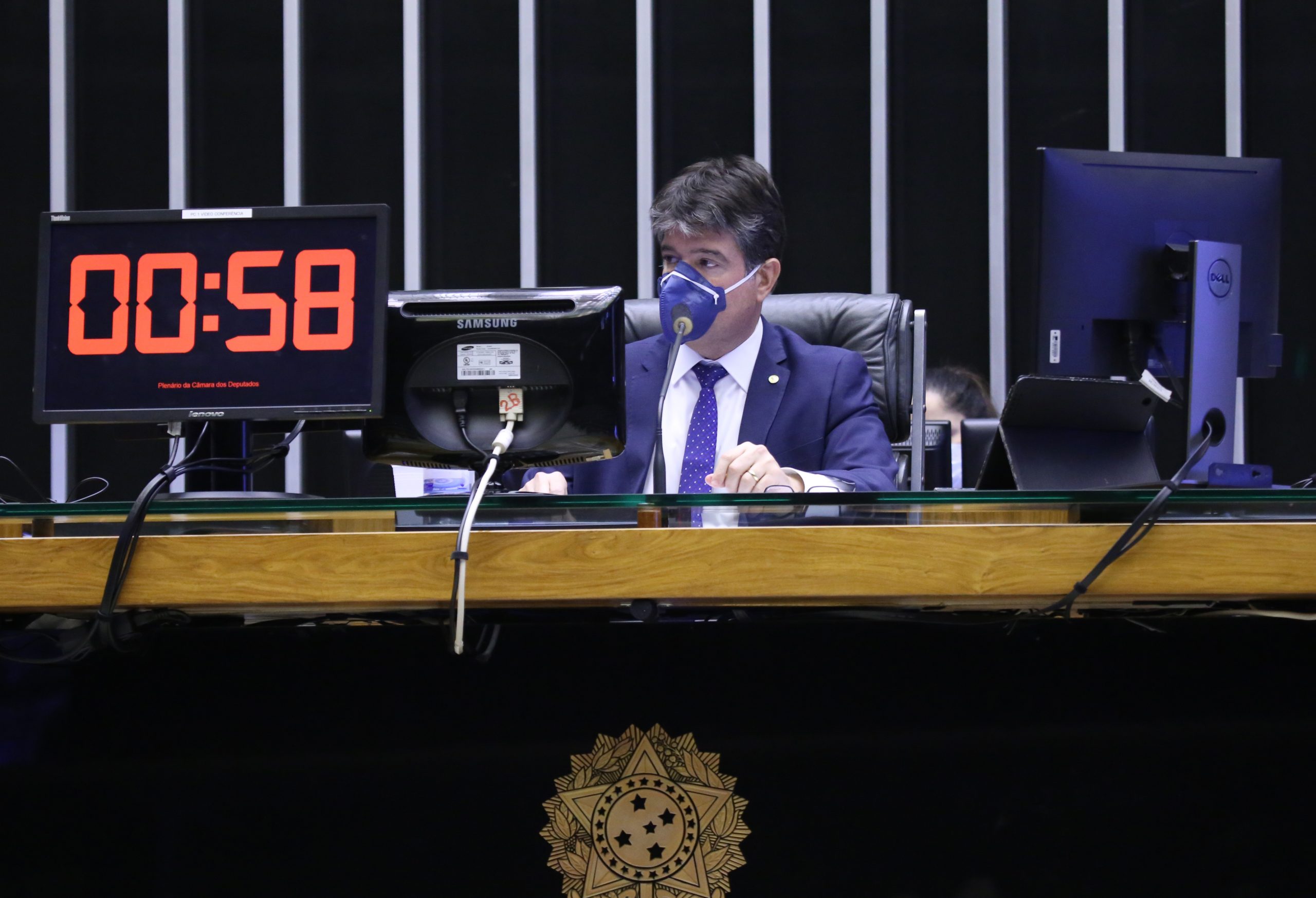 Imagem Substituída