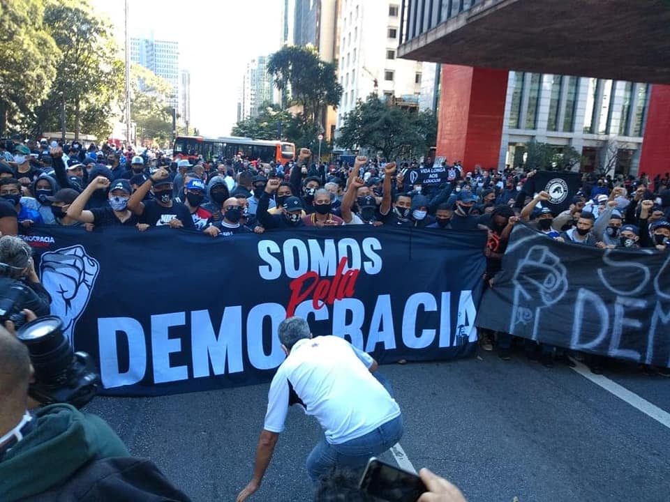 Imagem Substituída