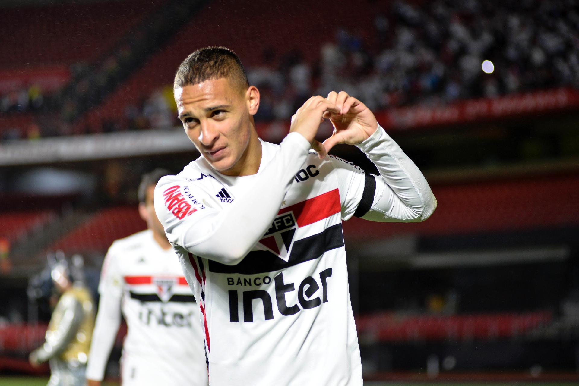 Imagem Substituída