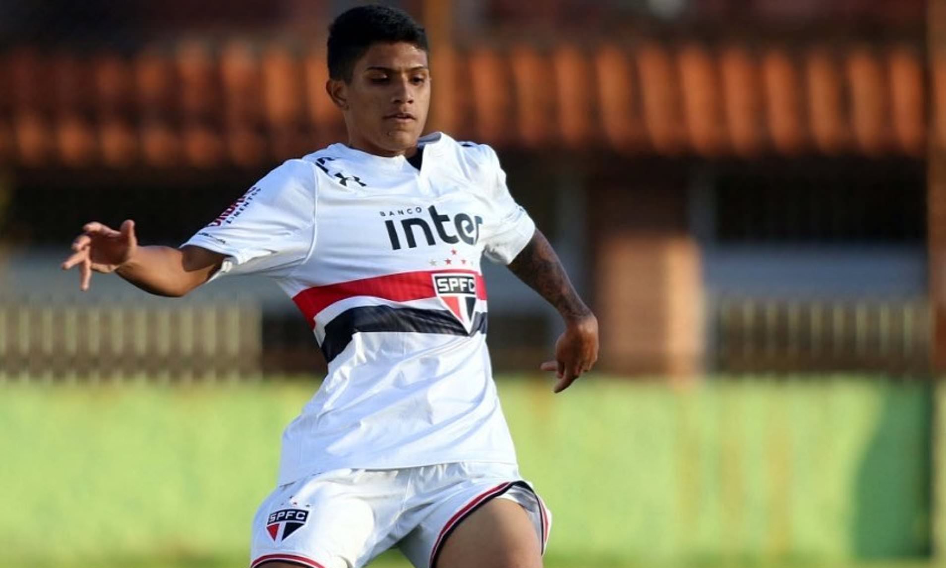 Imagem Substituída