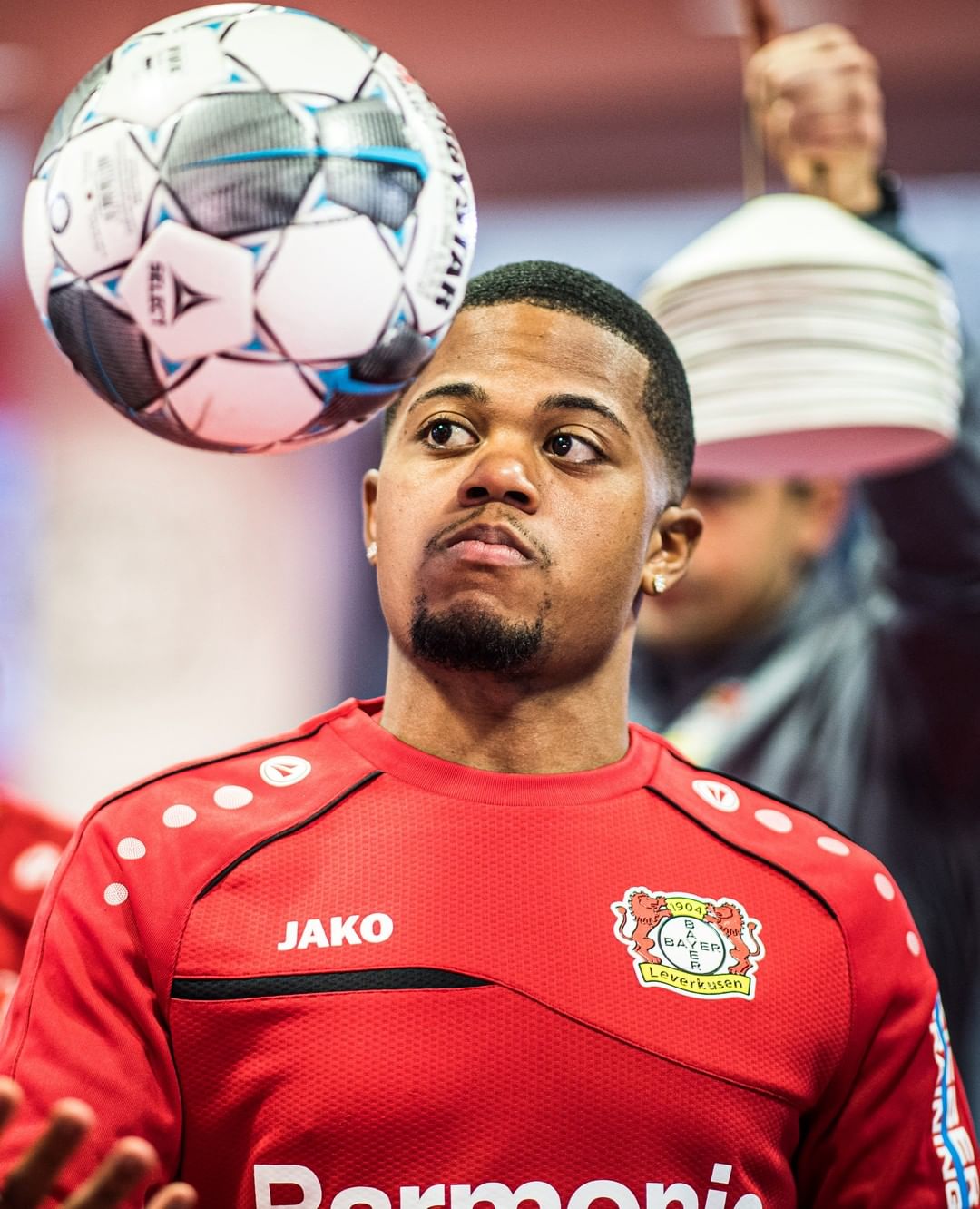 Imagem Substituída