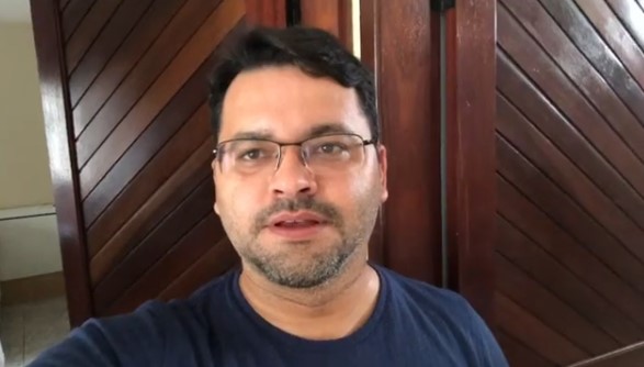 Imagem Substituída