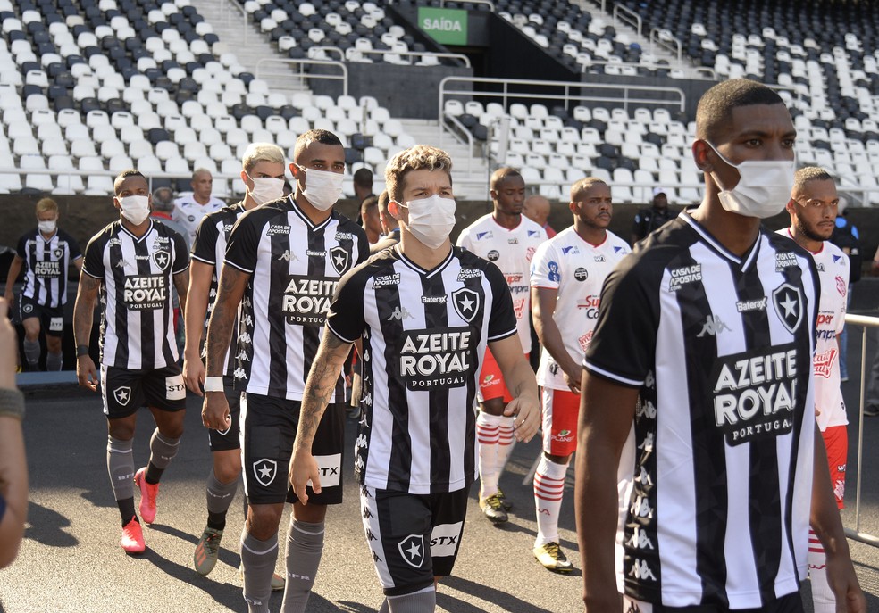 Imagem Substituída